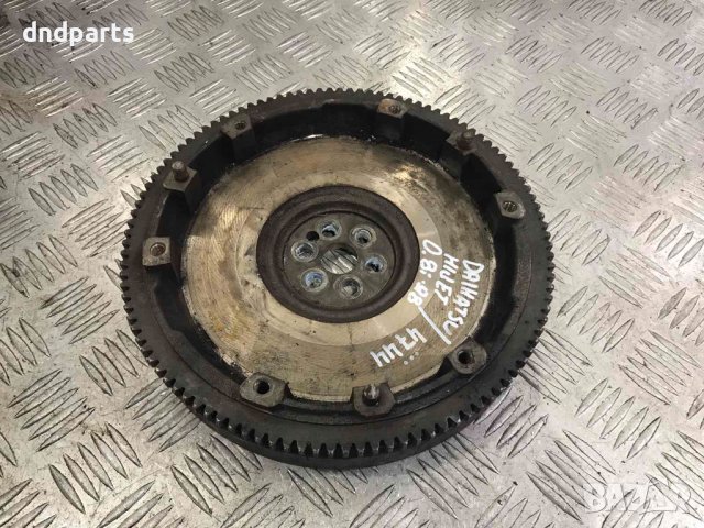 Маховик Daihatsu Hijet 0.8i,1998г.
