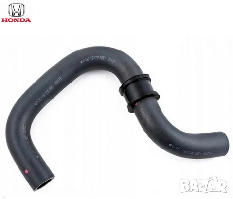 Маркуч казанче хидравлика 53731‑S04‑J50 Honda