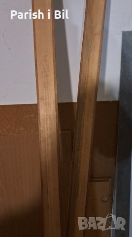 Ски, снимка 12 - Зимни спортове - 43455282