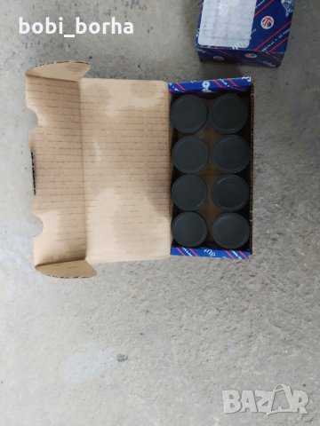 Продавам комплект ангренажен верига и хидравлични повдигащи Сузуки Гранд Витара, снимка 4 - Части - 28833303