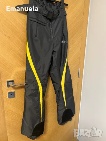 Панталон за ски, снимка 2 - Спортни екипи - 47488011