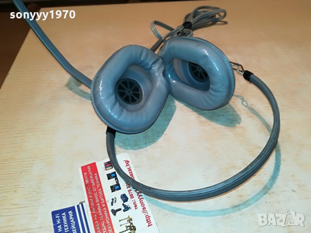 tesla arf285 ретро слушалки 1907211040, снимка 16 - Слушалки и портативни колонки - 33561792