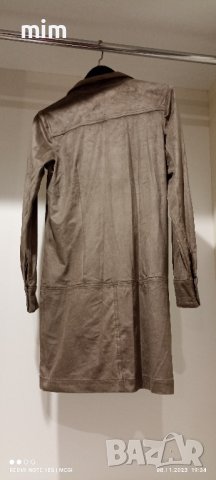 Рокля /туника паус/pause, снимка 5 - Рокли - 25803798