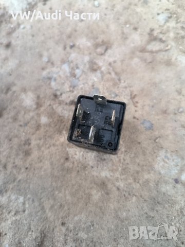 Реле мигачи за Опел Opel 90 464 760, снимка 2 - Части - 43099722