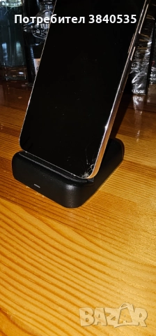 Samsung s22+ 256gb, снимка 7 - Samsung - 51827781