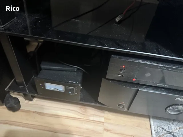 Домашна Кино Система Dolby Atmos - Auro 3D, снимка 5 - Аудиосистеми - 50236436