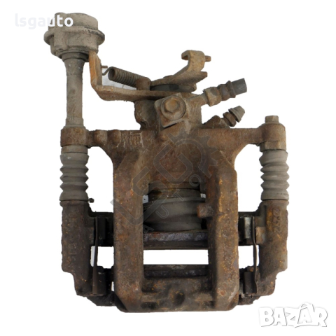 Заден десен спирачен апарат Opel Astra (J) 2010-2018 ID: 123472