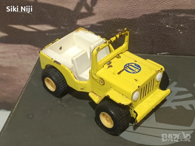 стари колички