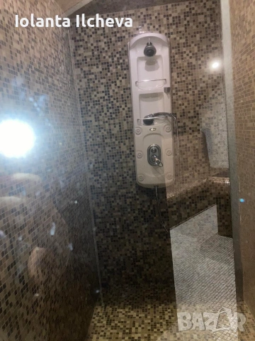 Продава уютно студио с капацитет 2+1в хотел ,,Феста Чамкория" в курорт Боровец до гр.Самоков., снимка 13 - Апартаменти - 53188924