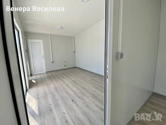 Фургони, снимка 5 - Други стоки за дома - 53240448