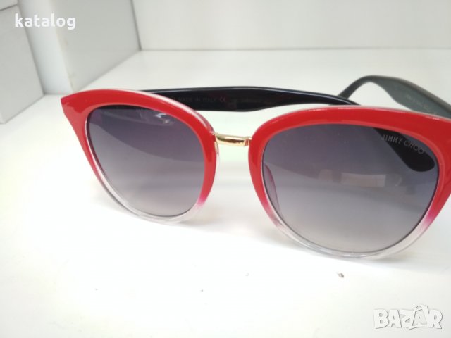 LOGO collection слънчеви очила , снимка 1 - Слънчеви и диоптрични очила - 26481142