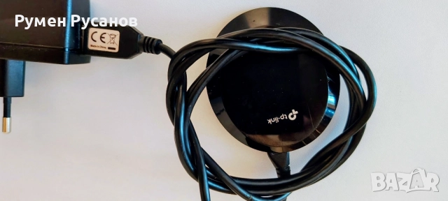Bluetooth TpLink, снимка 4 - Други - 52531559