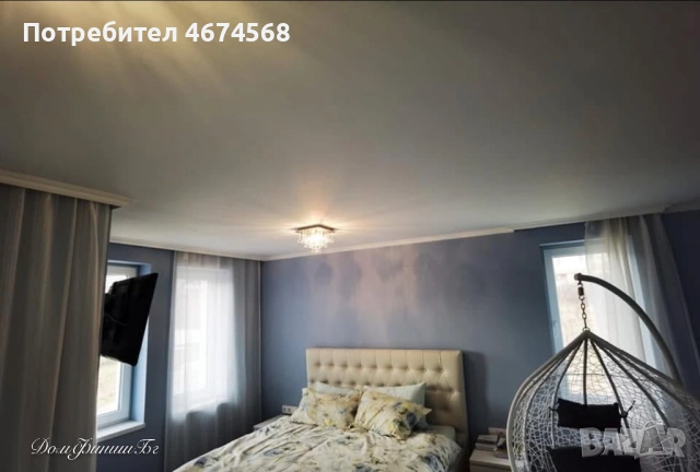 Строително-ремонтни дейности, снимка 6 - Други оферти за работа - 53309823