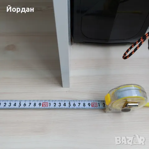 Бюро, снимка 11 - Бюра - 49942496