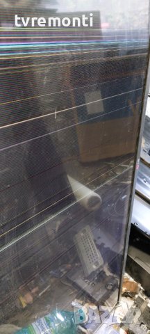 MAIN BOARD ,EBT62973042,EAX65388005(1.0), for 42inc DISPLAY for LG 42LB620V, снимка 8 - Части и Платки - 38635426