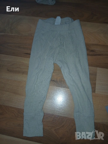 Детски сет за момче, снимка 8 - Детски комплекти - 53325030