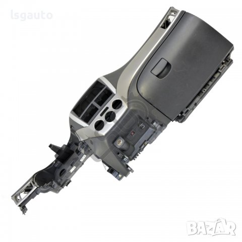 Табло Subaru Forester III(2008-2013) ID:93424, снимка 5 - Части - 39501201