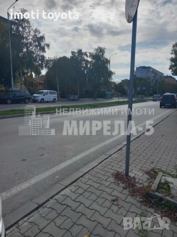 Къща на главен булевард в гр.Добрич, снимка 8 - Къщи - 52085961