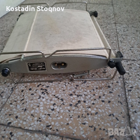 Фотографска гланц преса, снимка 3 - Друга електроника - 52433036