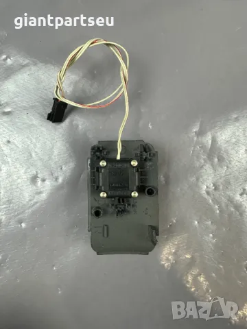Електрически Бутон Волан за БМВ BMW E65 E66 6911536, снимка 3 - Части - 49407525