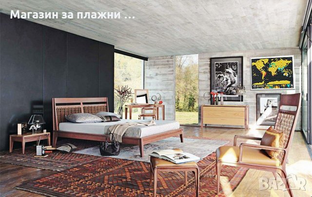 Скреч карта на света Travel Life, Delux - ЧЕРЕН ТУБИС, снимка 6 - Други стоки за дома - 28461942