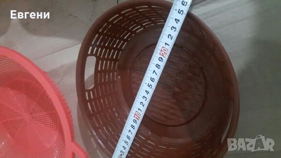 Барбекю на дървени въглища ново, снимка 6 - Барбекюта - 26079111