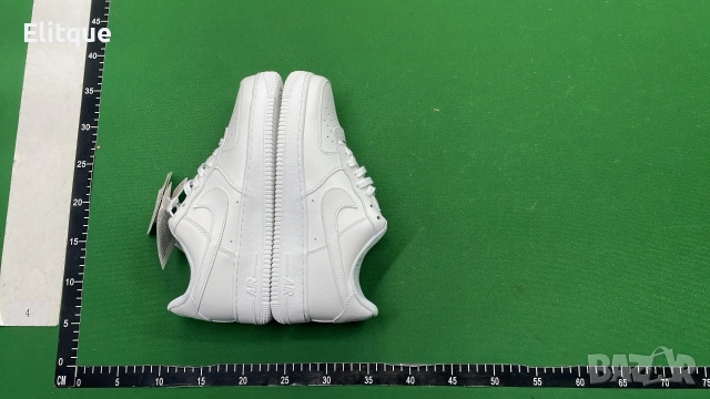 дамски маратонки nike, снимка 3 - Кецове - 52713557