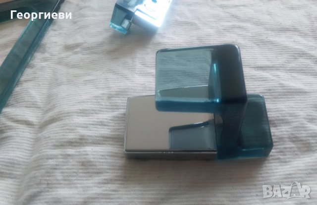 Аксесоари за баня-комплект, снимка 9 - Други - 33543284