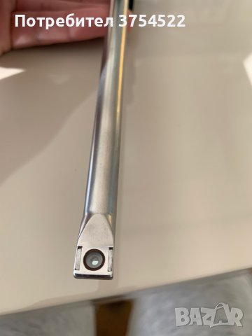 Karl Storz ларингоскоп, снимка 6 - Медицинска апаратура - 43845645