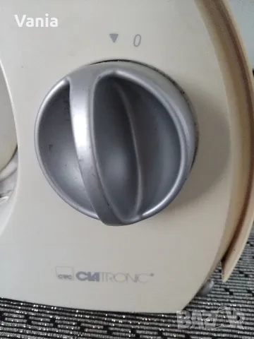 Колбасорезачка, снимка 2 - Други - 49075789