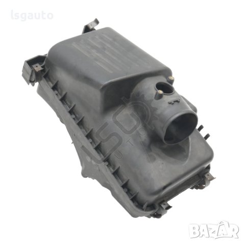 Кутия въздушен филтър Toyota Avensis II 2003-2009 ID: 116140, снимка 2 - Части - 43223090