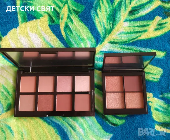 Еротично бельо и козметика , снимка 12 - Бельо - 47389881