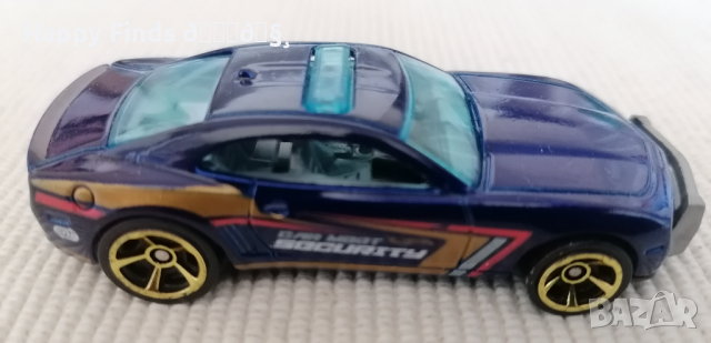 💕🧸 Ретро колички Хот Уийлс Маттел За количества - отстъпки!, снимка 1