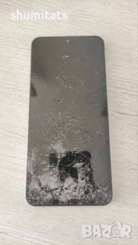 Xiaomi Redmi A5 2025г за части 25028RN03Y, снимка 2 - Xiaomi - 52649616