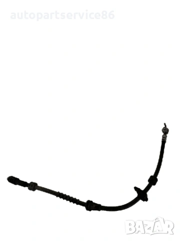 Маркуч тръба за спирачки за Peugeot 3008 1.2T (2022) 1269Ffr16B22