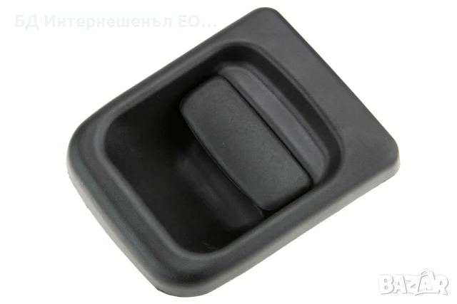 7700352488  Външна предна лява дръжка за врата, Renault Master II, Opel Movano A