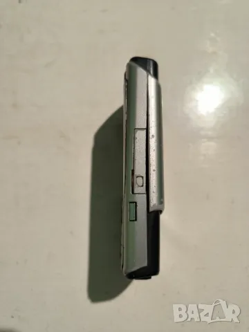 Нокия N70 , снимка 2 - Резервни части за телефони - 49765381