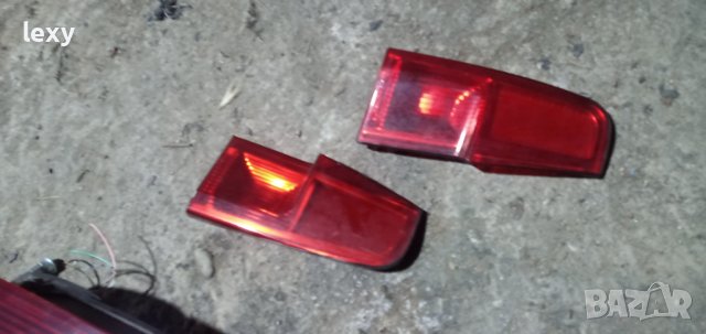  Fiat Punto II фиат пунто - части, снимка 2 - Автомобили и джипове - 37186538