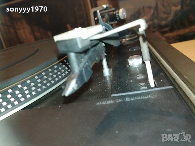 dual made in germany 1904210844, снимка 9 - Грамофони - 32600353