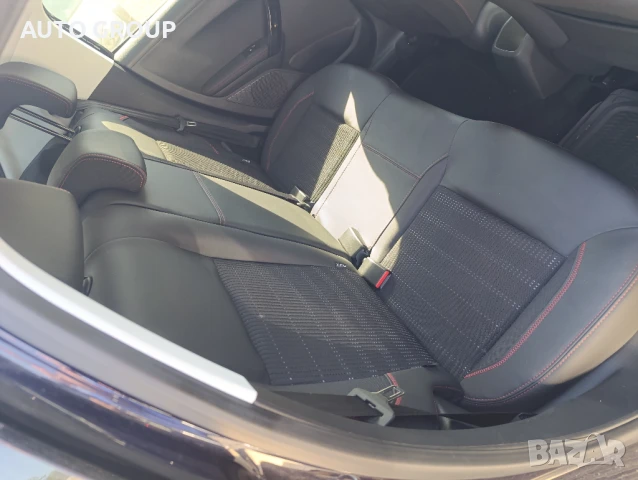 Пежо 208 / Peugeot 208 - 1,2 THP 110к.с. - на части, снимка 10 - Автомобили и джипове - 50788915