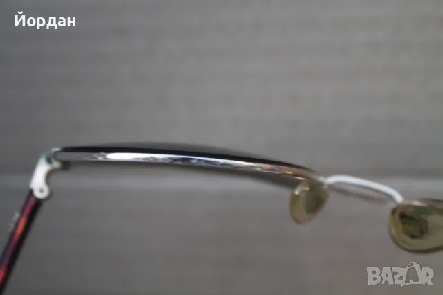 Слънчеви очила ''Lacoste'', снимка 18 - Слънчеви и диоптрични очила - 47750980