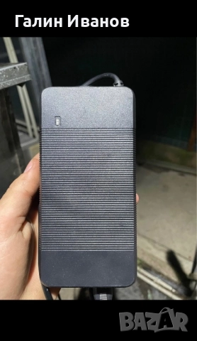 Електрическа тротинетка Kugookirin x1, снимка 5 - Друга електроника - 52336313