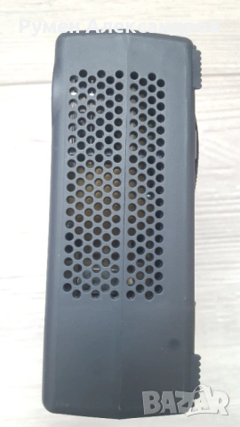 Нов оригинален компресор за гуми Continental 12V-10A-120W , снимка 4 - Аксесоари и консумативи - 53292839