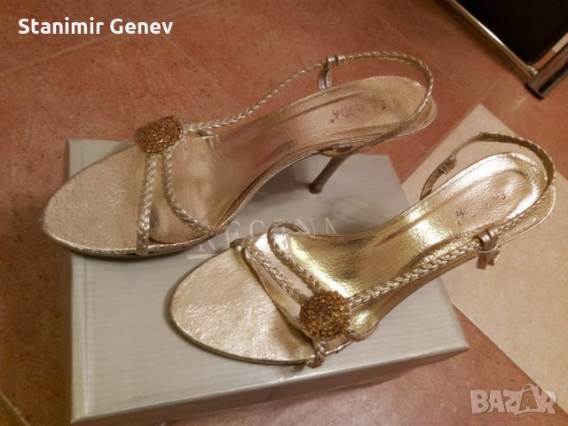 лот дамски обувки, маратонки, чехли, 37, 38, 39 номер, снимка 6 - Дамски обувки на ток - 28674291