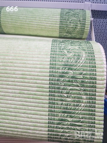 Пътечки за баня, снимка 4 - Пътеки - 43210875