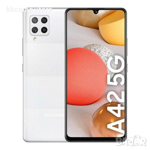 SAMSUNG - A42 / A425-  НА ЧАСТИ !
