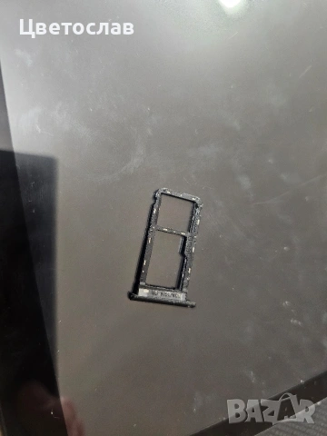 Lenovo Tab M10 , снимка 5 - Таблети - 52849830