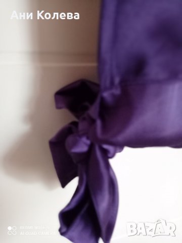 Туника на Vero moda XS размер, снимка 8 - Туники - 32536355