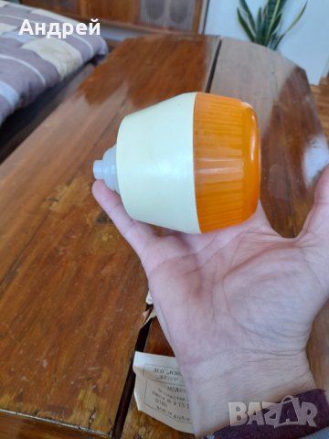 Стара мелачка за кафе и подправки,миксер, снимка 6 - Други ценни предмети - 32371574