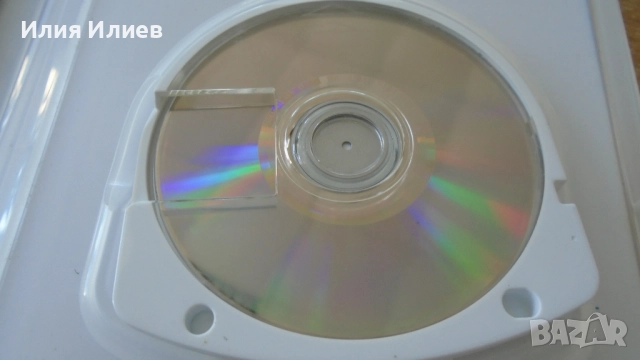 Pursuit Force Extreme Justice - Sony PSP, снимка 4 - Игри за PlayStation - 51755791